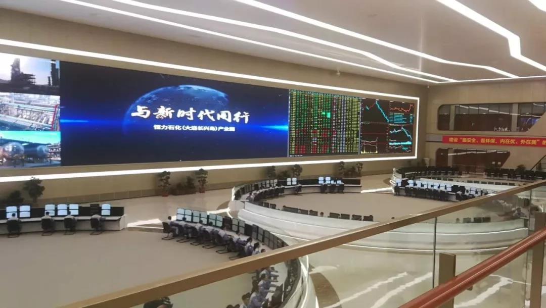 微信图片_20181227105949.jpg