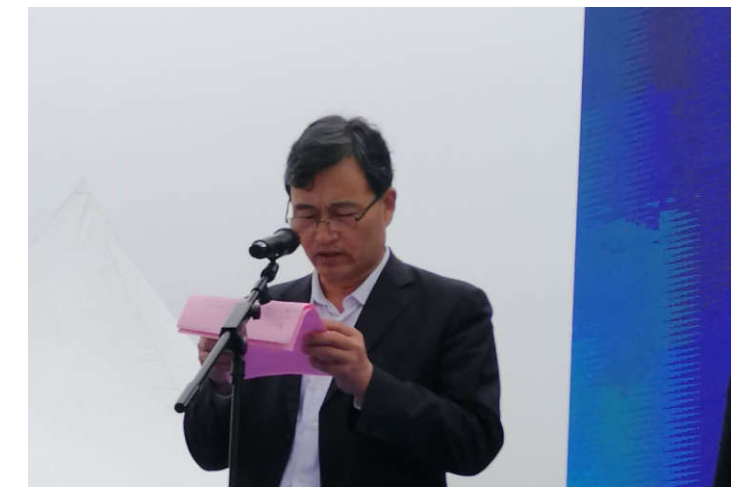 图片10.png