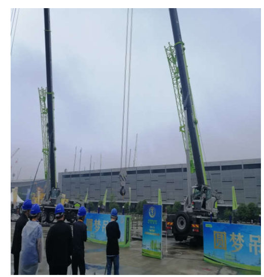 图片15.png