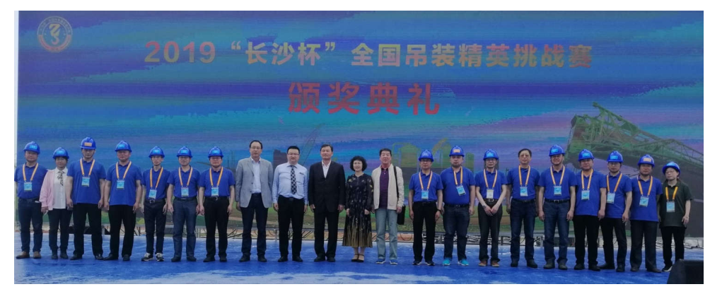 图片16.png