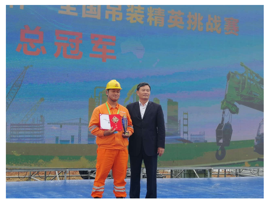 图片17.png