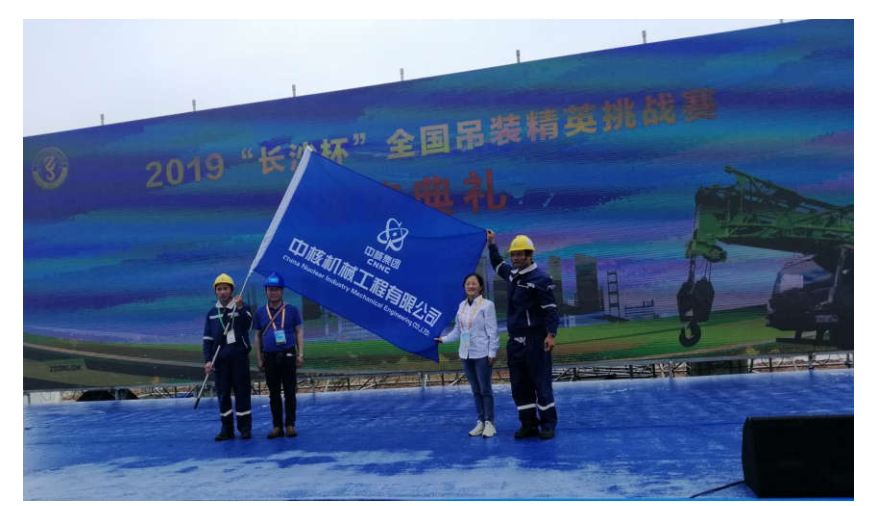 图片18.png