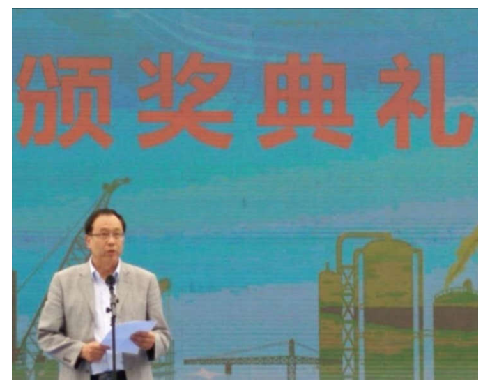 图片19.png