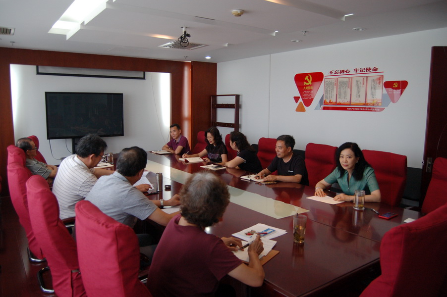 DSC_0316_调整大小.JPG