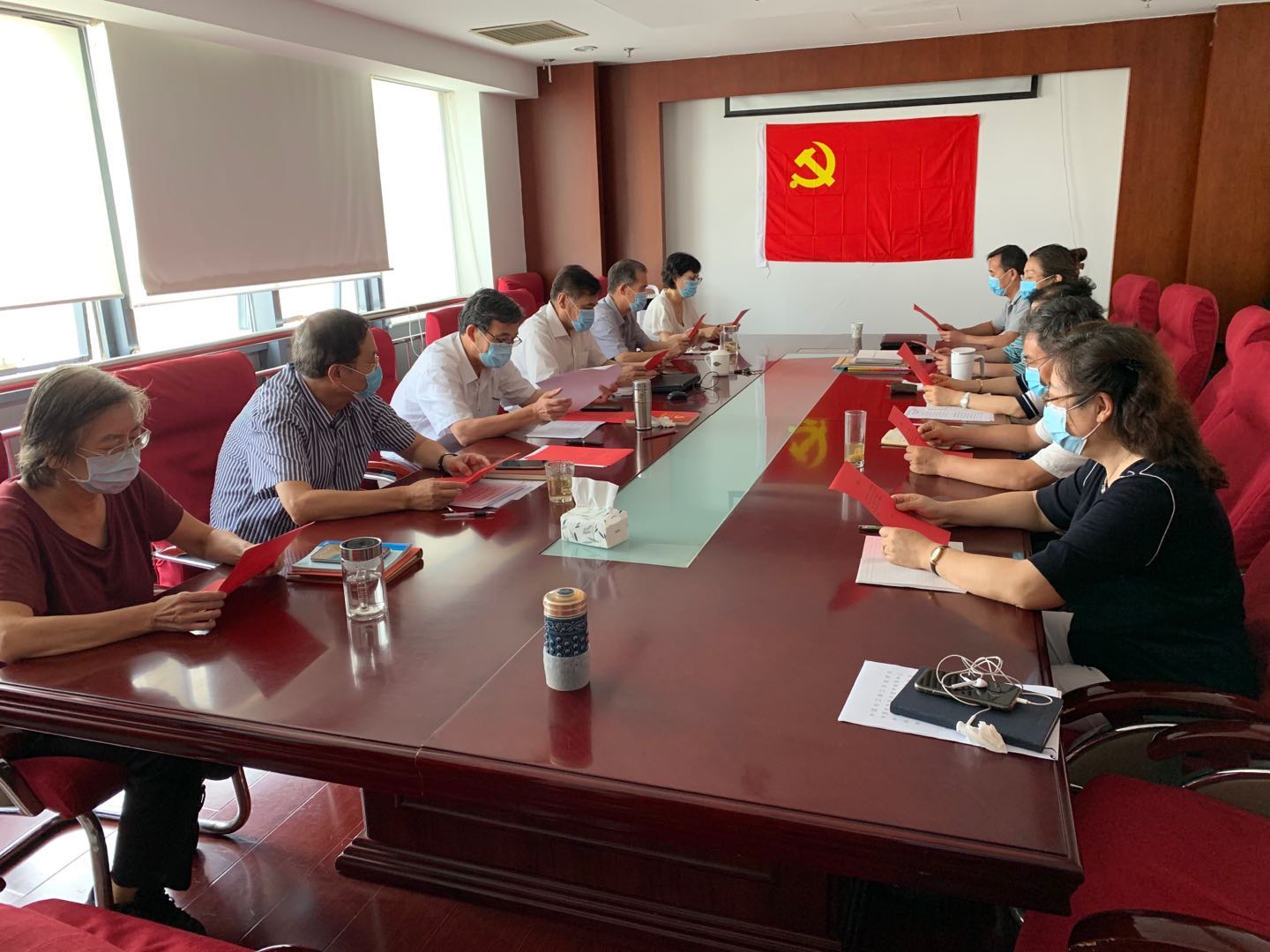 微信图片_20200915102409.jpg